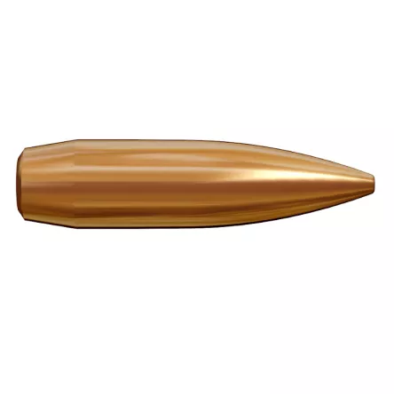 LAPUA balles 30/7,62mm .308 OTM SCENAR 12,00g/185gr (100 pièces)