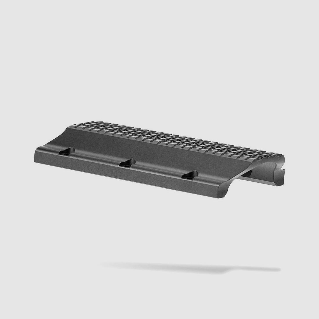 Control Bridge – ACC Elite – BLK, imagen 3 de 3