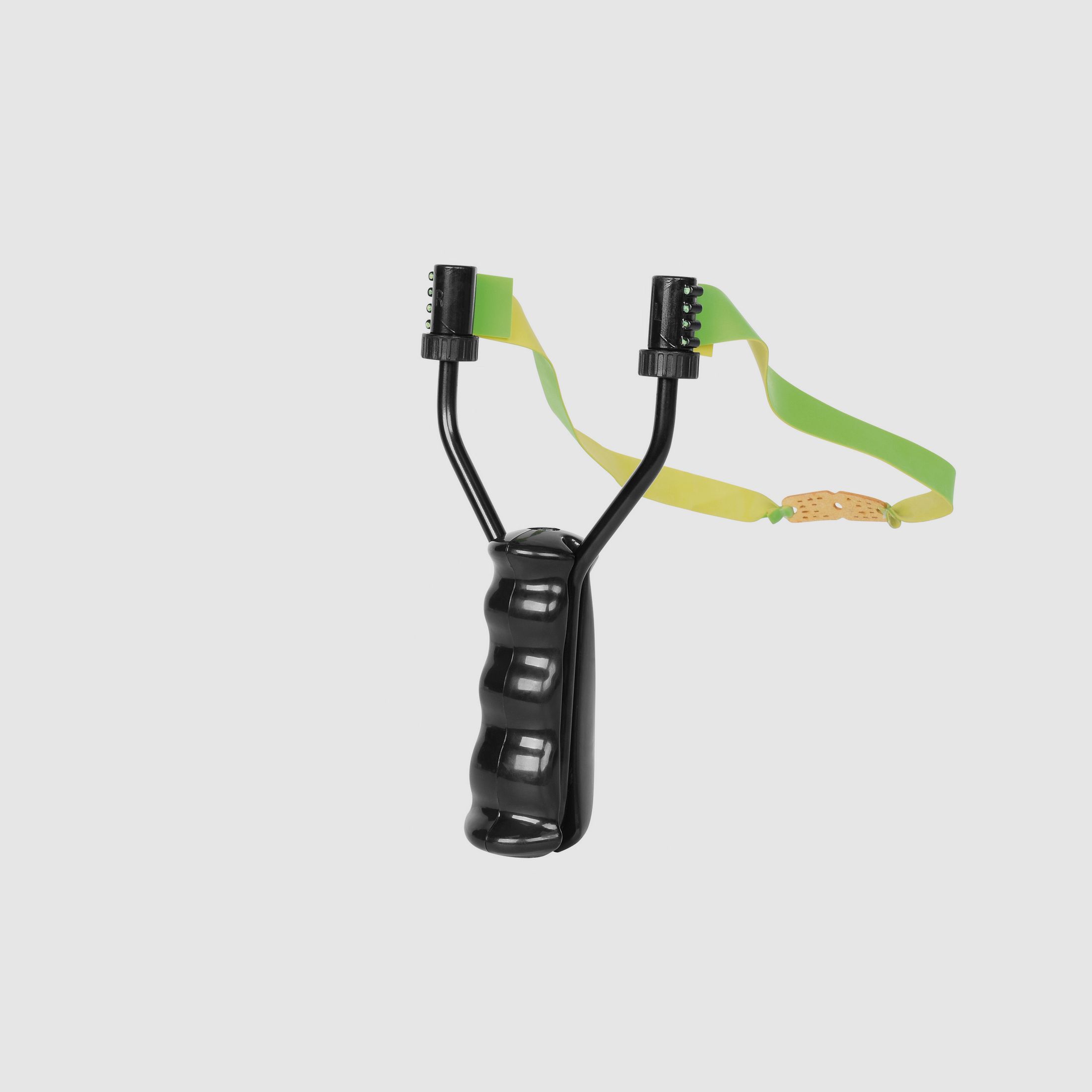 GSG Schleuder F16W, immagine 3 di 3