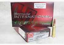 Hornady ECX 8,5x55 Blaser 185gr. 12,0g 20 Stück ECX