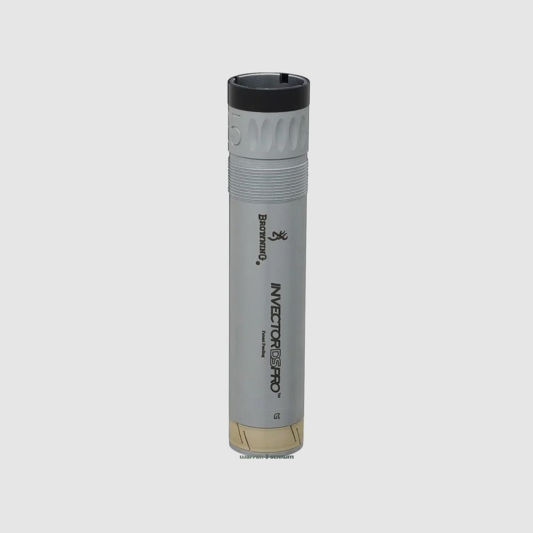 Browning Invector DS PRO Extended für Modell B825/ B15/ B725/ A5