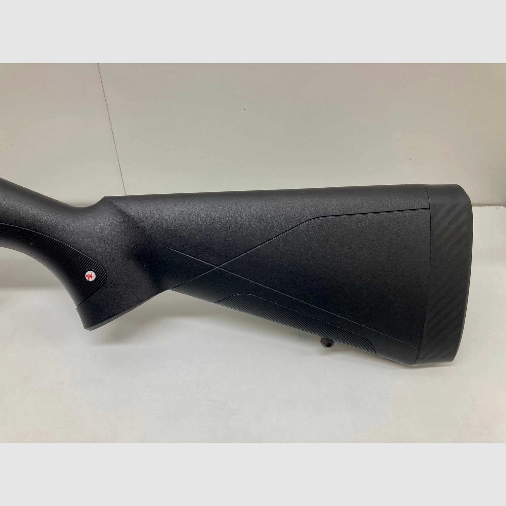 Winchester SX4 9 Rounds Composite | 12/76 71cm