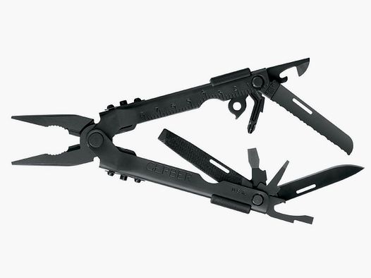 GERBER 07550 MULTI-TOOL 600