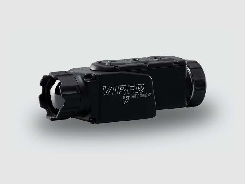 Nitehog Wärmebildgerät TIR M35 XC Viper 320x240