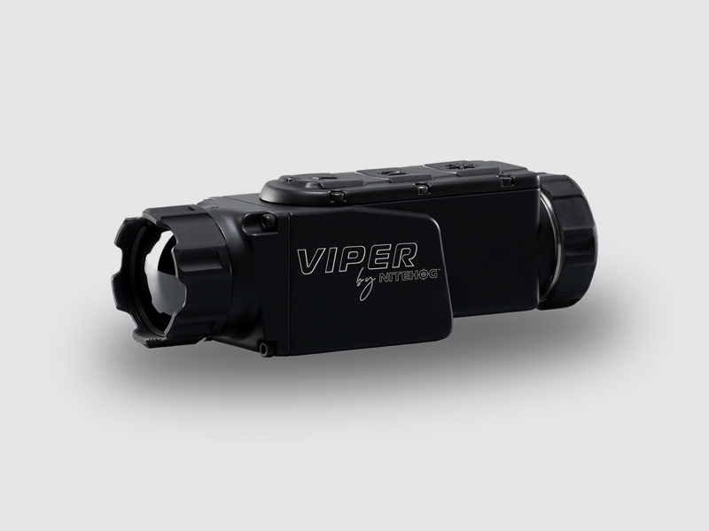 Nitehog thermal imaging device TIR M35 XC Viper 320x240