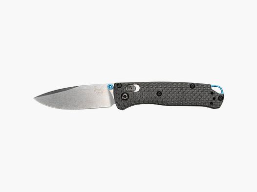 Benchmade - Mini Bugout Messer - 533-3
