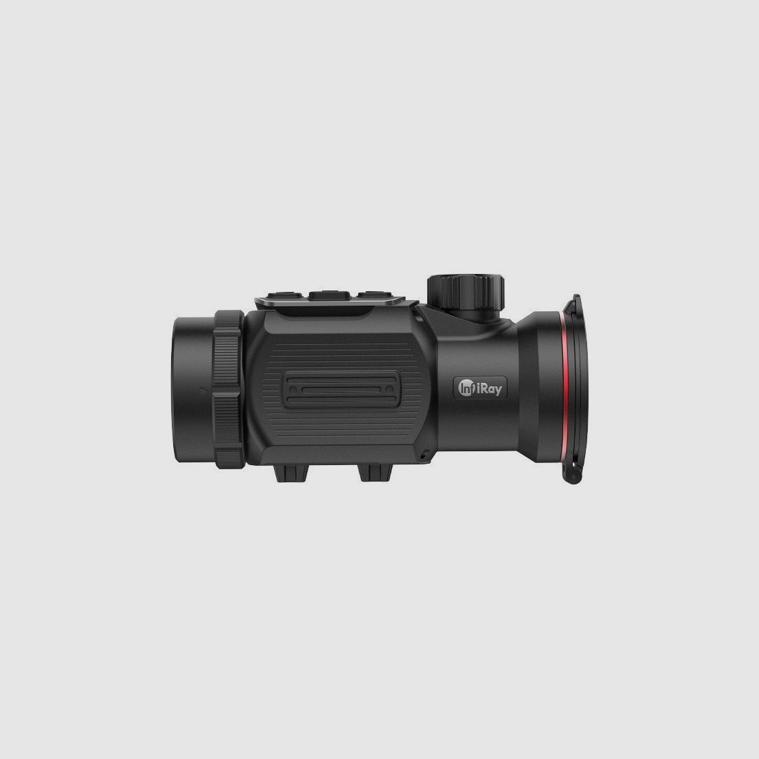 Clip-on Wärmebildgerät Nocpix Mate MAH50, Bild 6 von 11