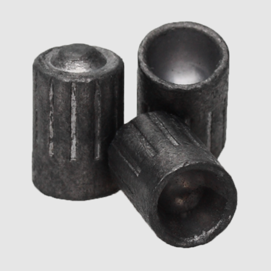 .314 Proiettili Lapua LWC 83 gr VE1000