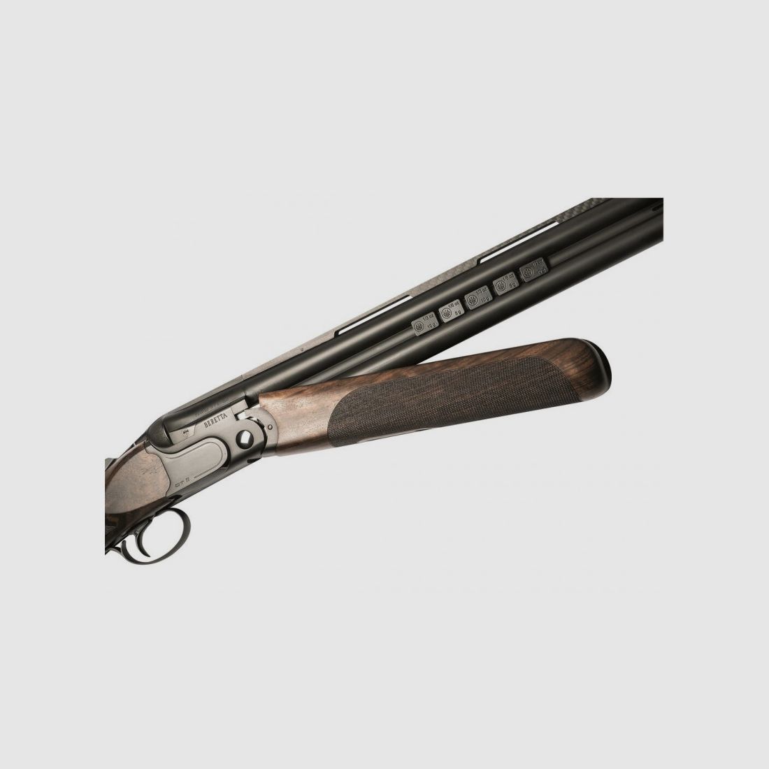 Beretta BLACK SKEET, Bild 2 von 4