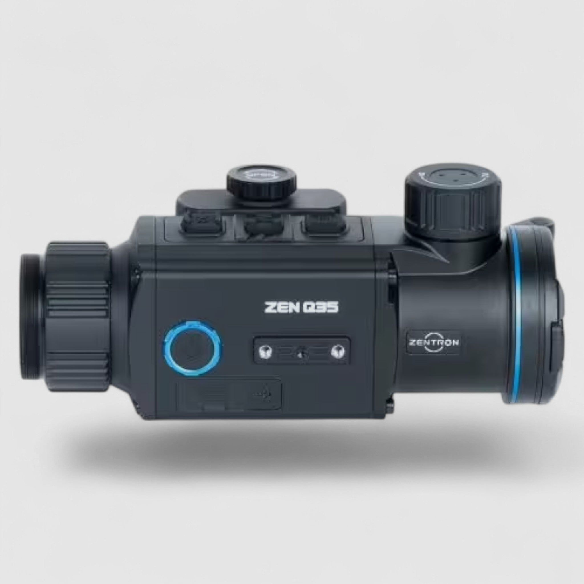 Zentron ZEN Q35 Wärmebildgerät, Bild 10 von 11
