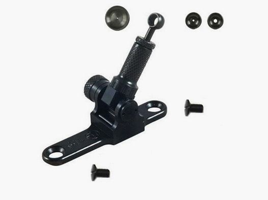 Marble Arms Diopter Set Win-1873 Miroku