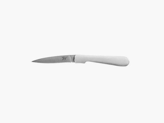 SINGLE SHOT folding knife Winchester