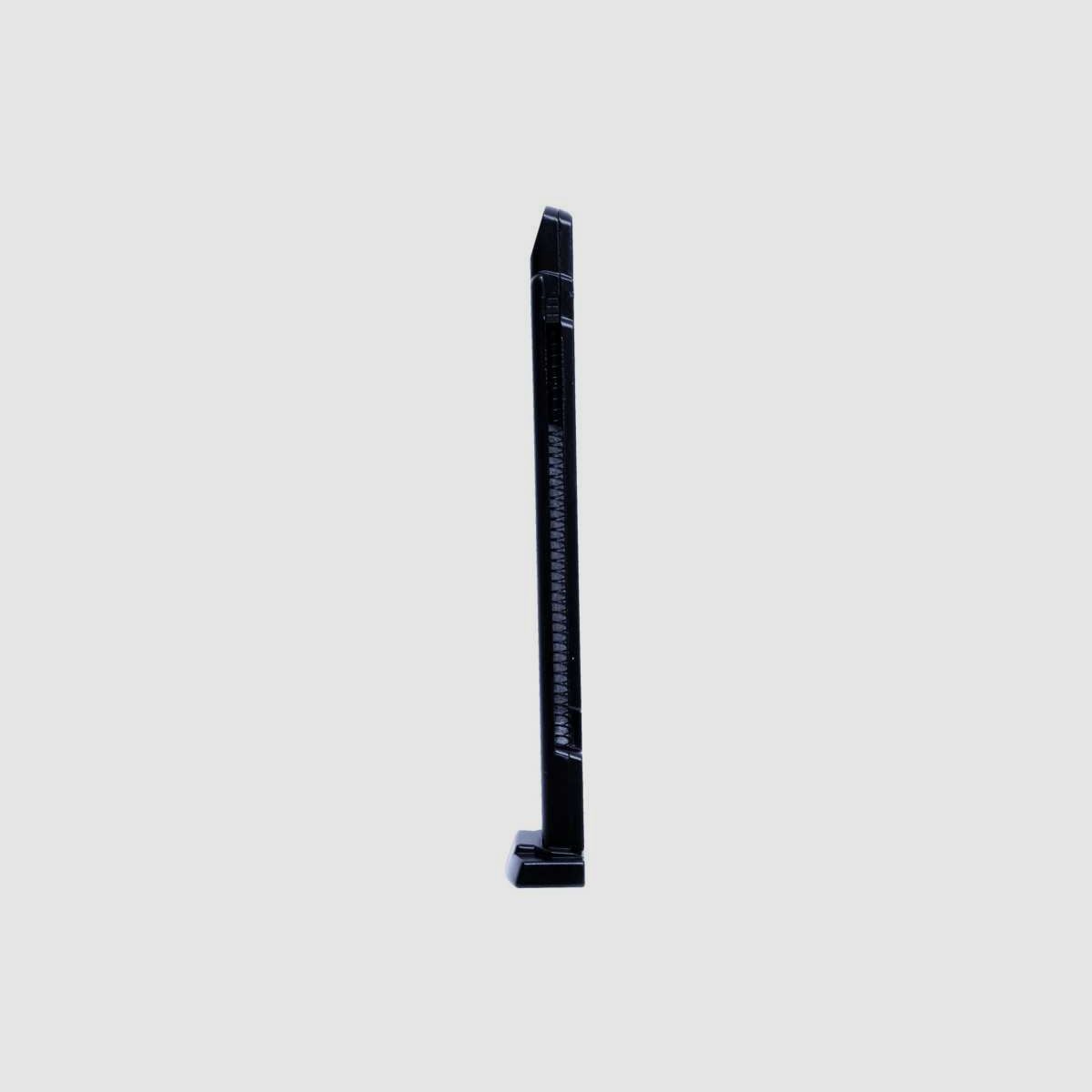 ASG-Magazine - 17-Schuss-Magazin ASG DUTY