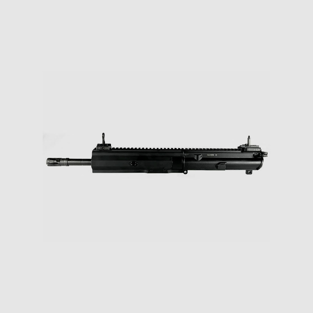 Heckler & Koch MR308 verwisselbaar systeem 13" SPORT