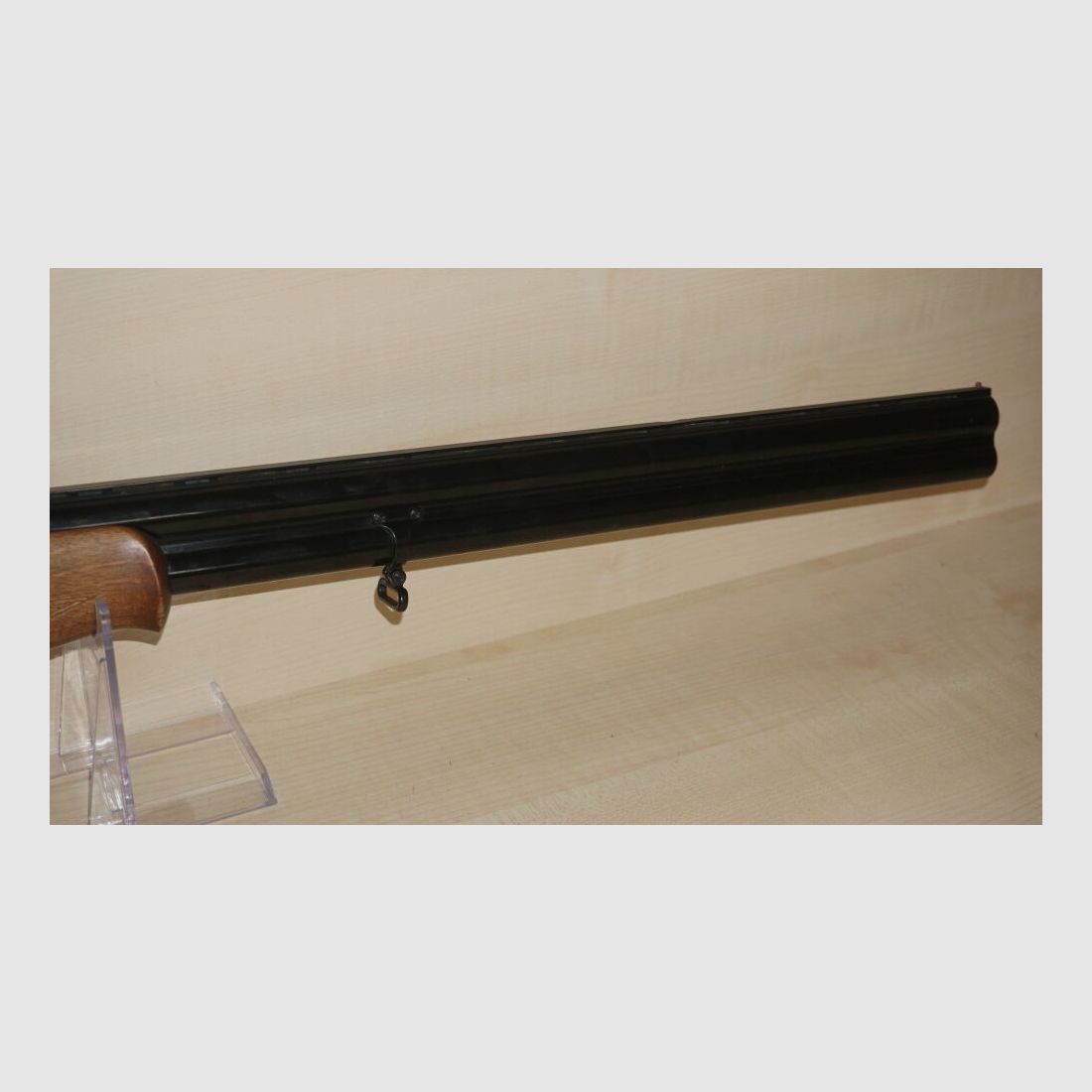 Winchester 91, image 6 sur 6