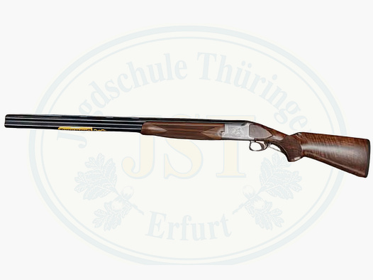 Browning B525 Micro 12/76