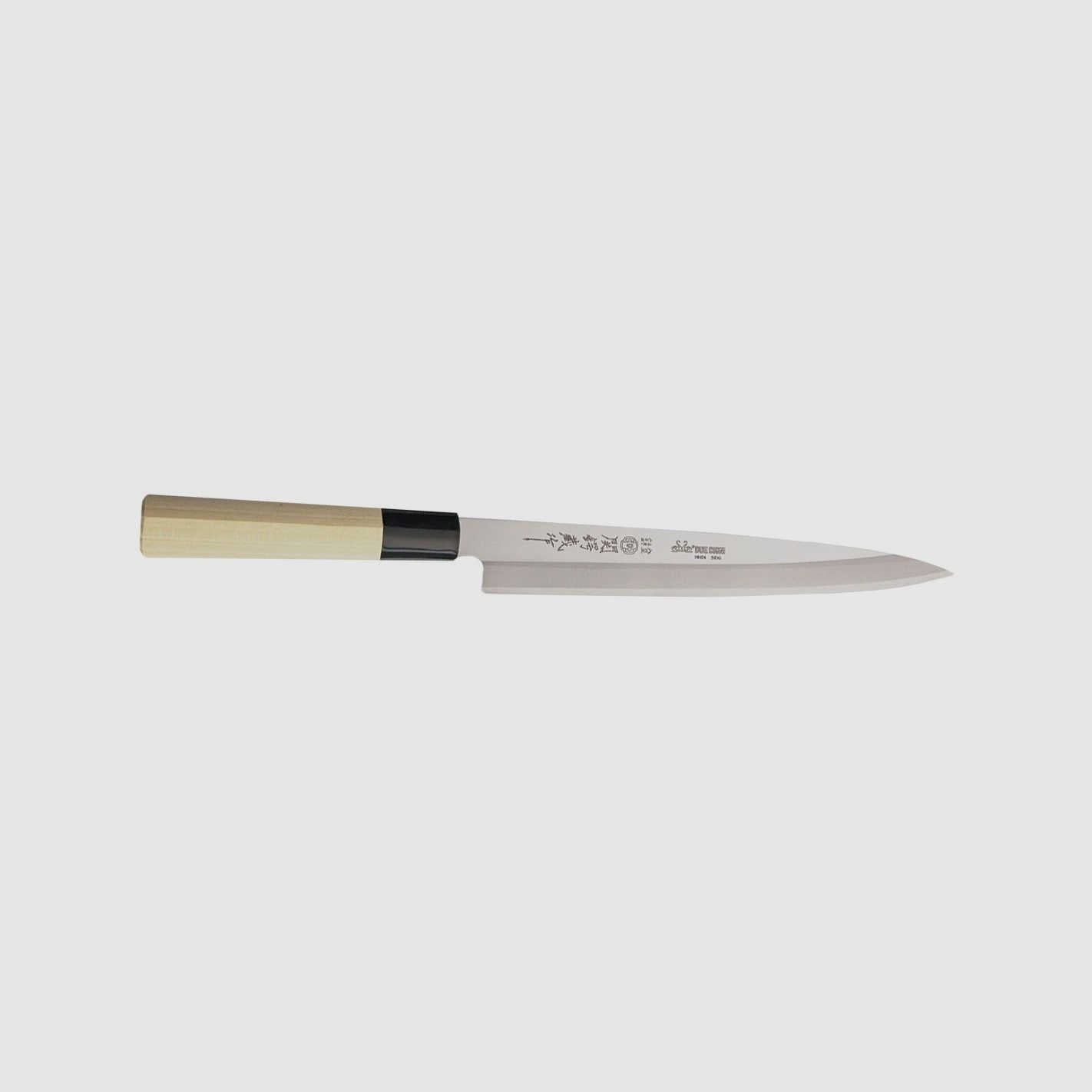 Haiku Sashimi-Messer 21,5 cm
