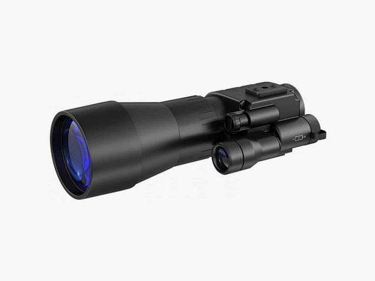 Pulsar Challenger NV GS 4.5×60