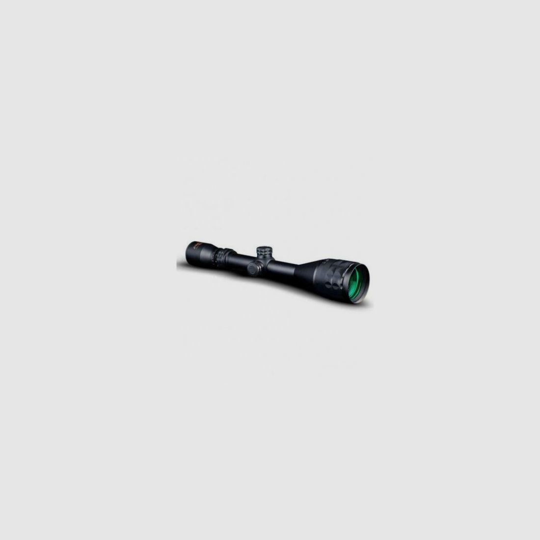 Zielfernrohr Konuspro 3-12×50 Zoom 30/30