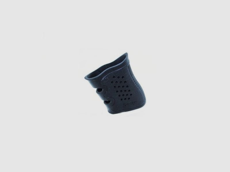 Grip Cover Tac Glock Compact 19-38
