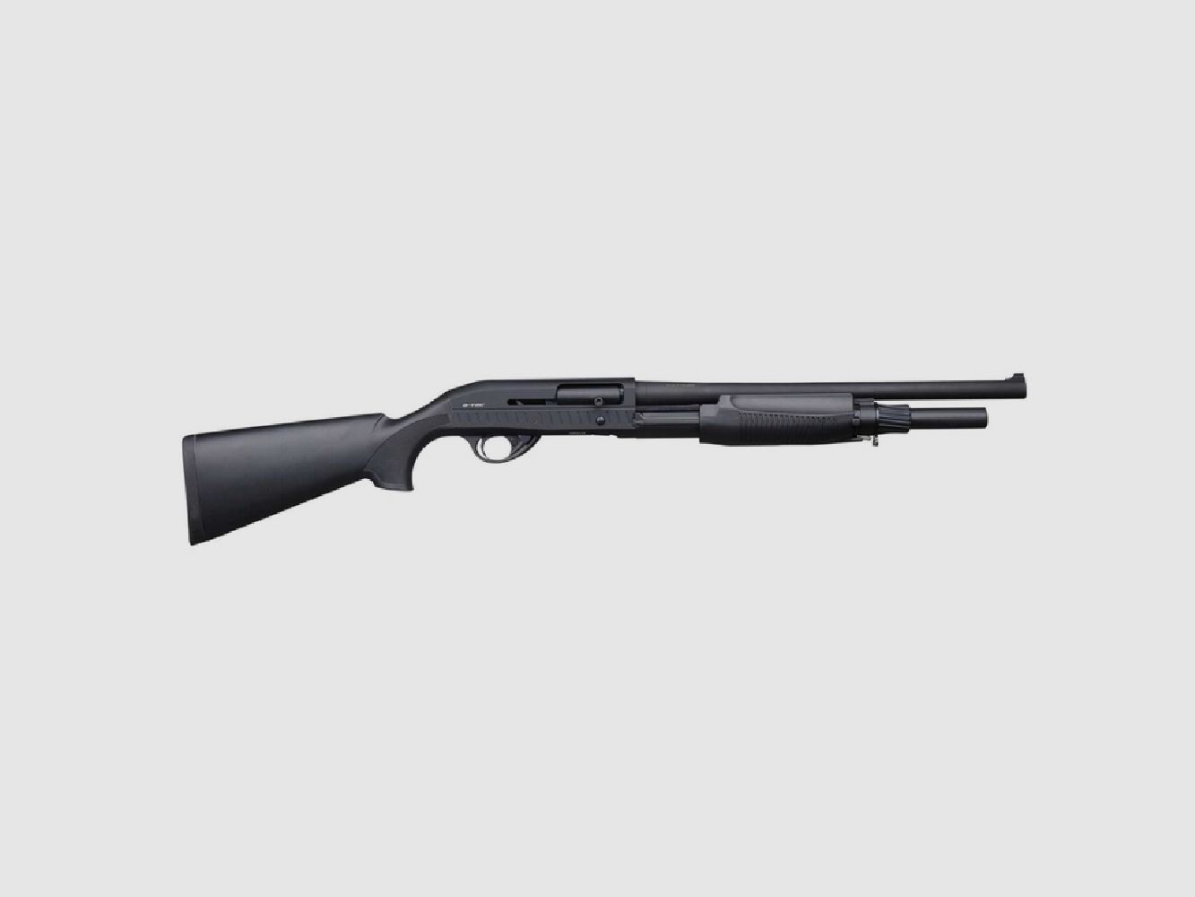 Pallas Twintec Home Defence