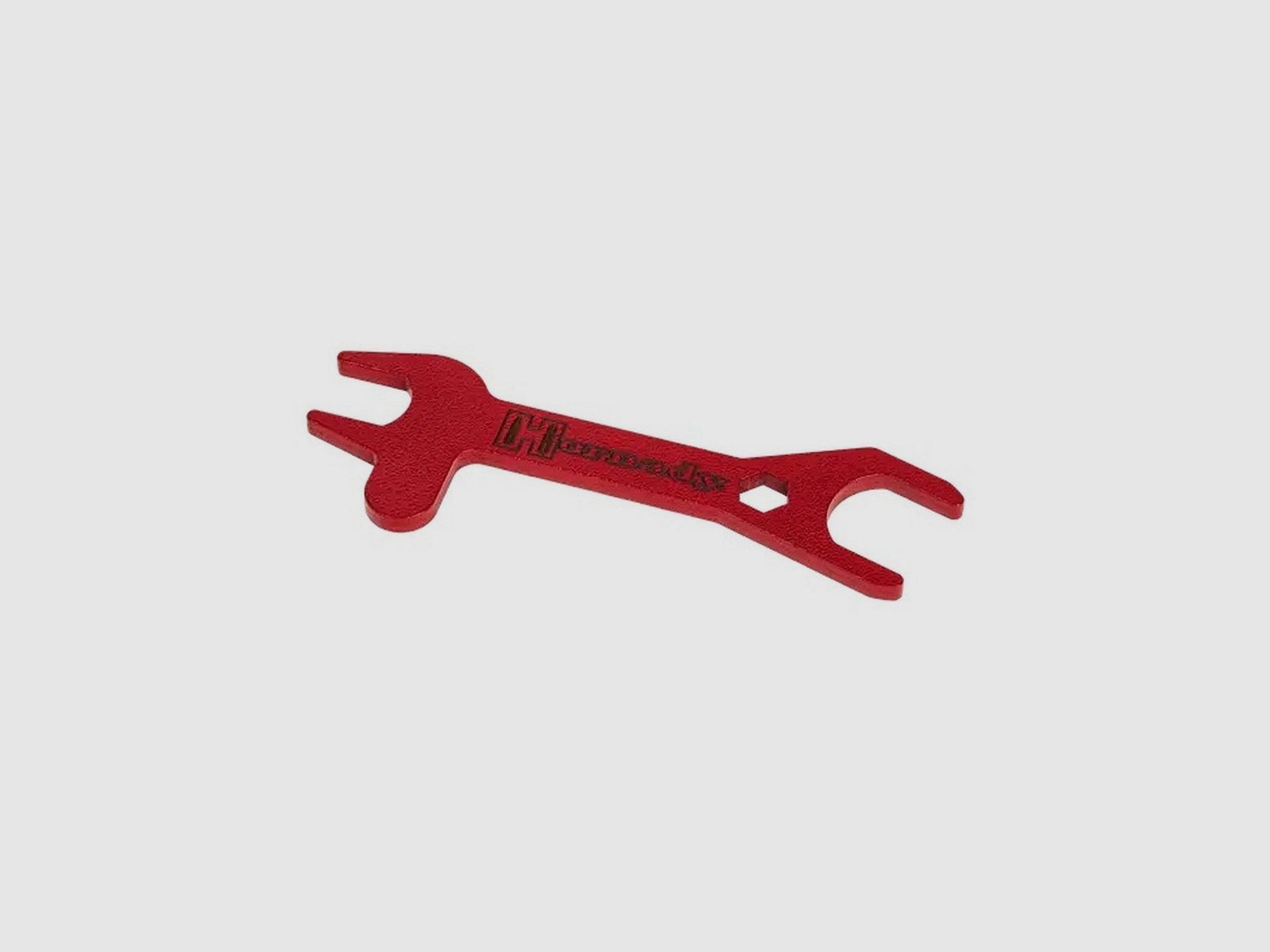 Hornady DELUXE DIE WRENCH 396492