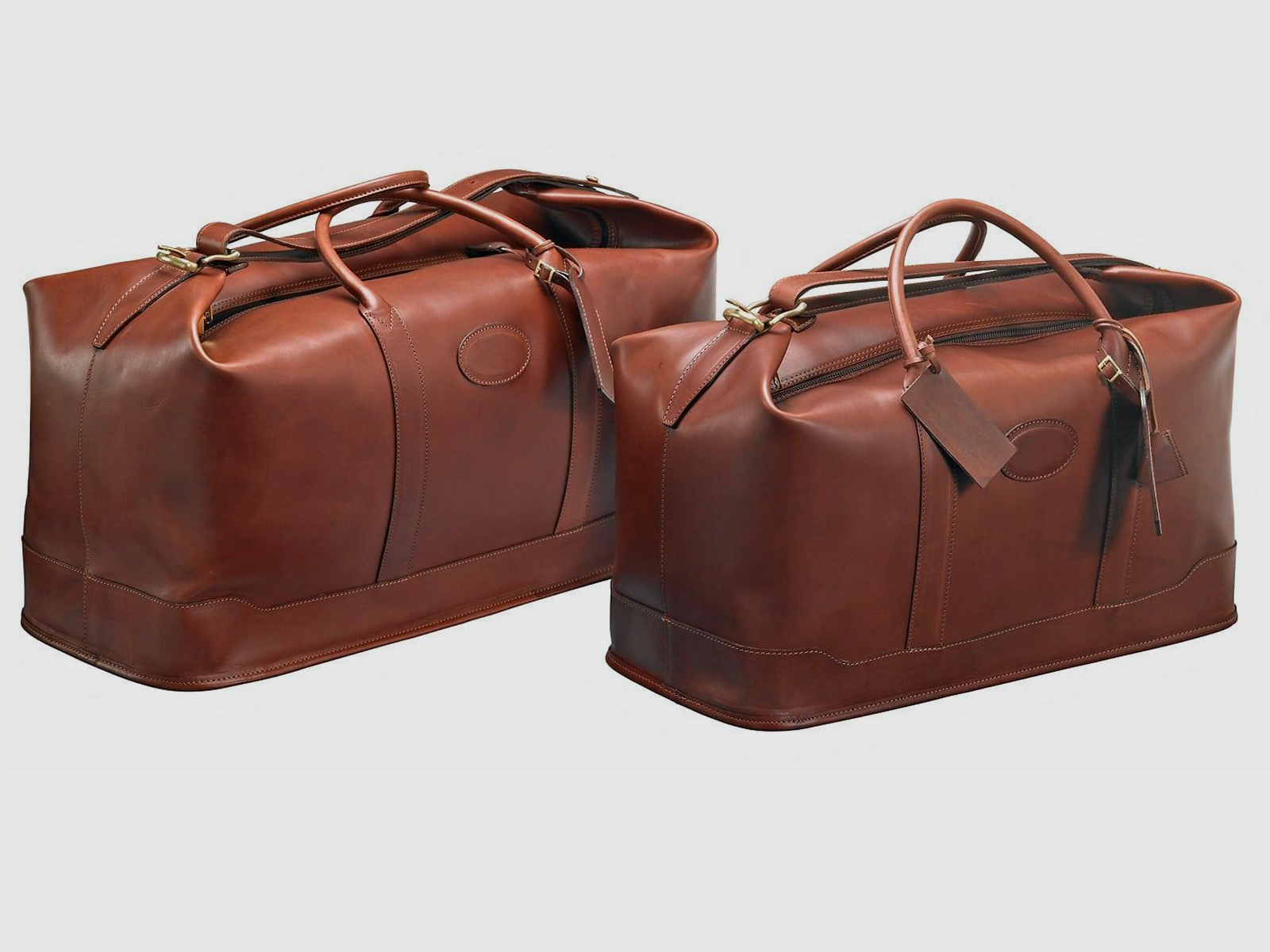 ALEXANDRE MAREUIL borsa bolster, immagine 2 di 8