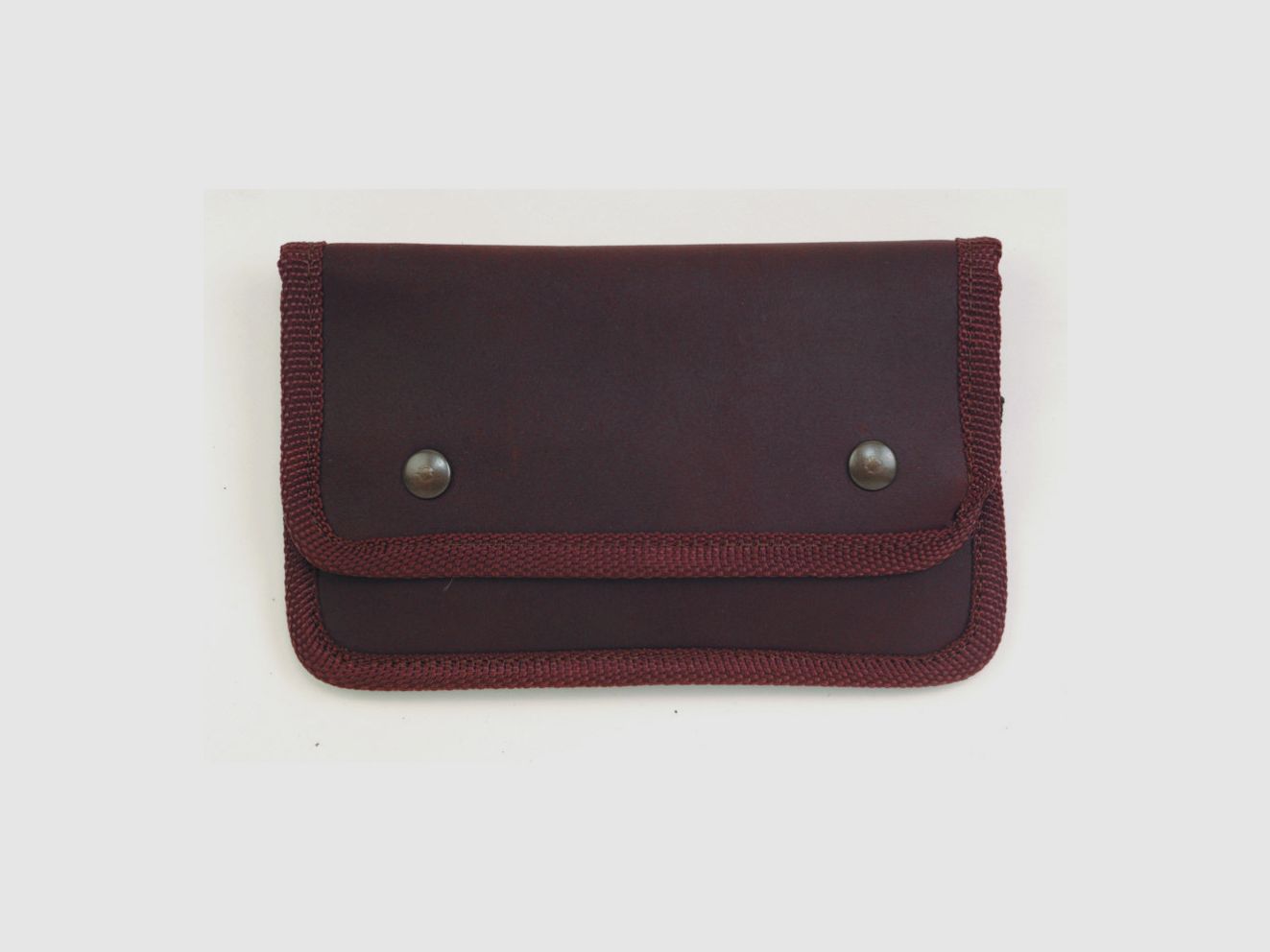 Tasche für 10 Patronen wasserdicht Colombi