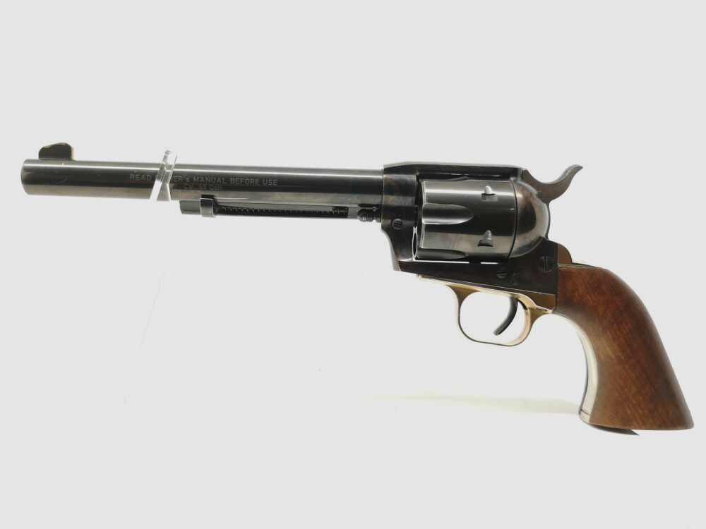 Weihrauch ARM 457
