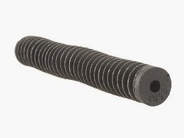 GLOCK pièce de tuning/rechange pour pistolet ressort récupérateur #3 Gen3 pour 19, 23, 25, 32, 38