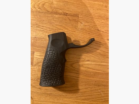 Daniel Defense Pistolengriff 