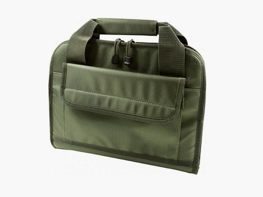 Torba do przechowywania broni (khaki)