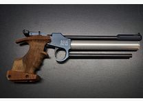 Anschütz M10
