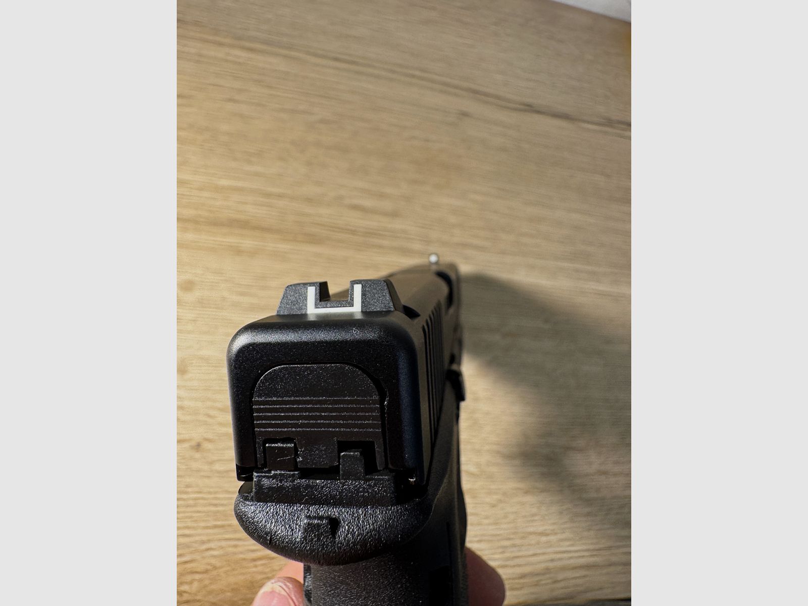 Glock 17