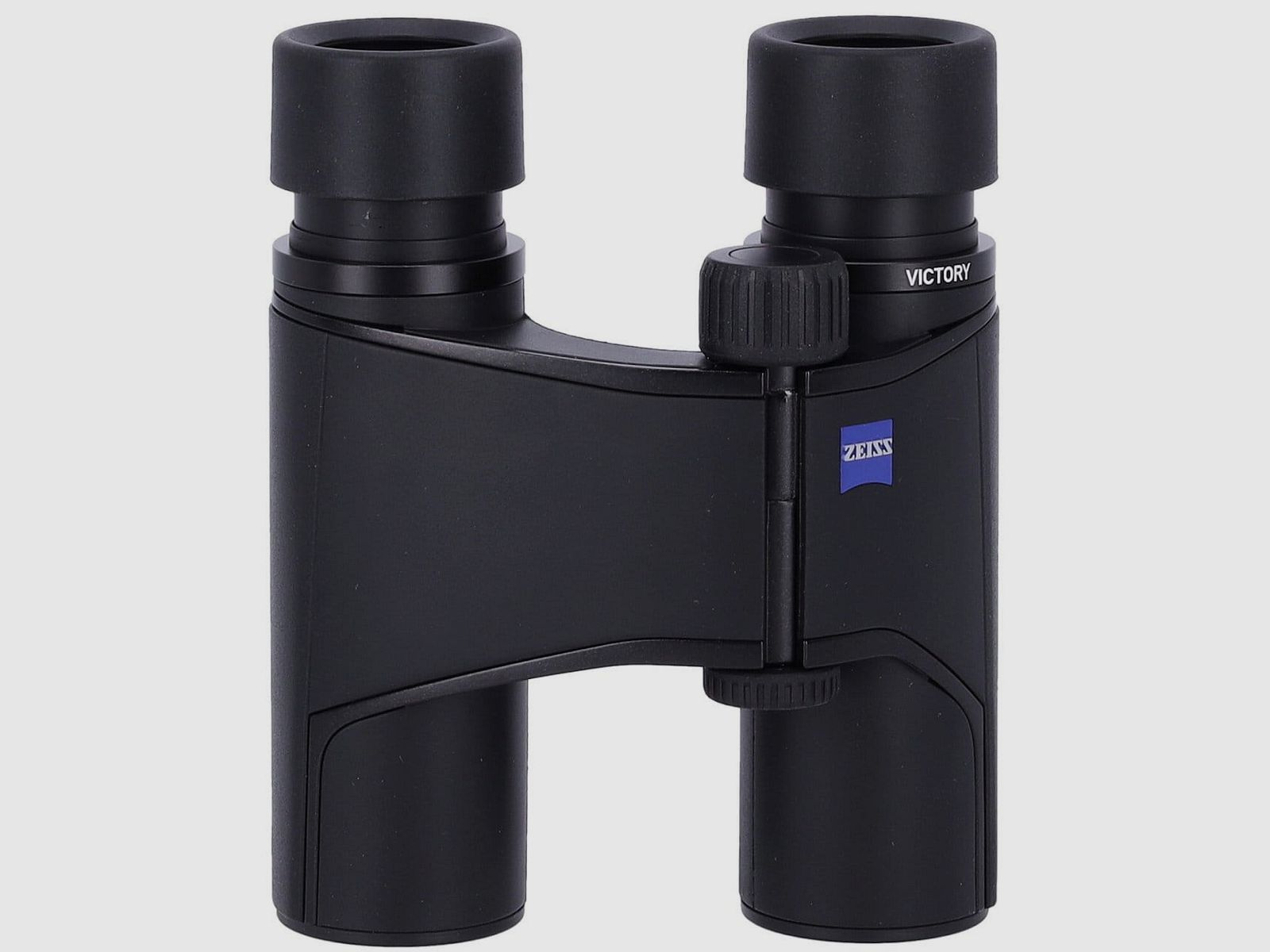 ZEISS Victory Pocket 8x25 Binoculars