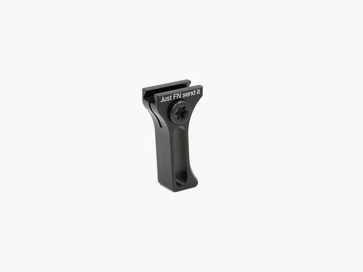 Vision A.I. Skeletonized Trigger Shoe For AT/AX