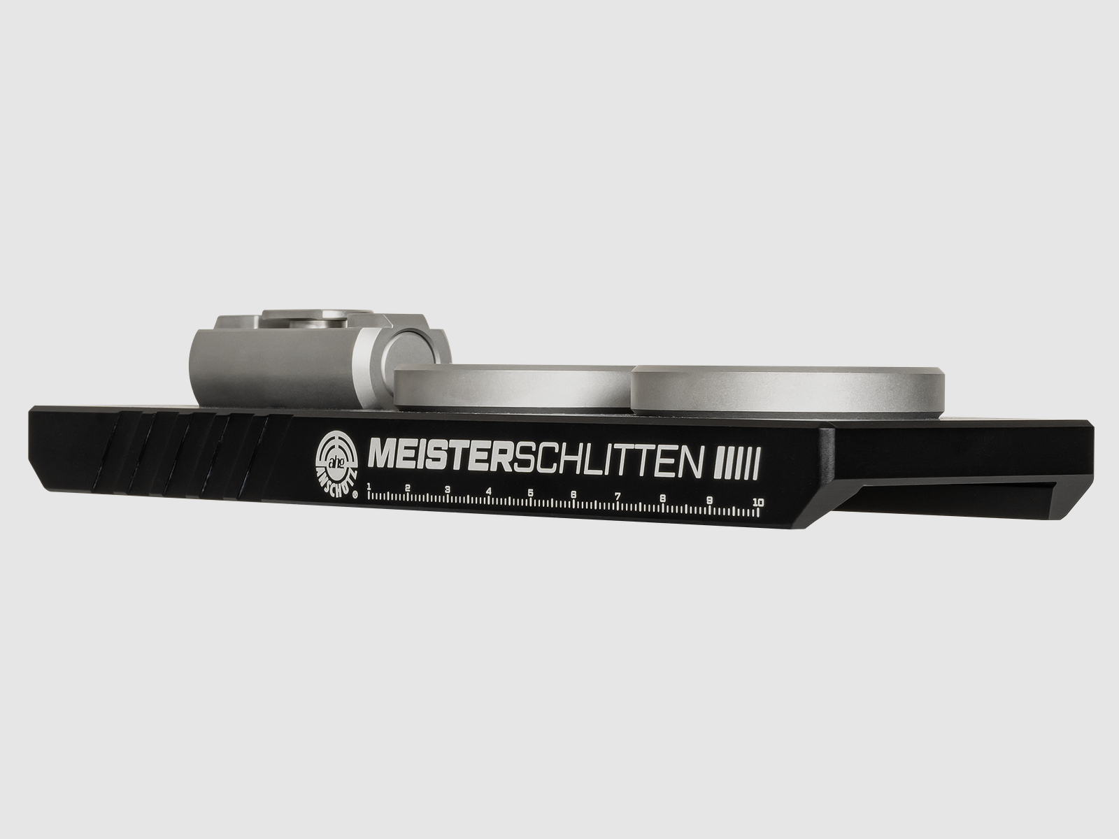 ahg-Meester Schuif Steun, afbeelding 5 van 35