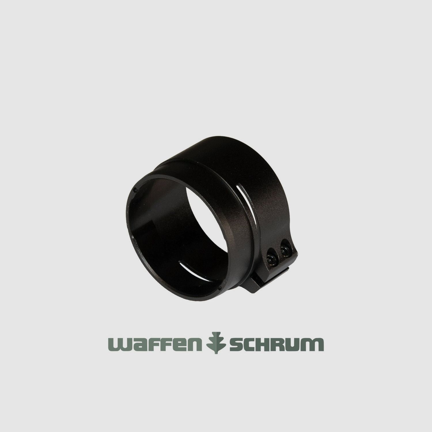 PARD Okularadapter für PARD NV007 S - SP