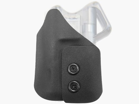 Fondina Interna Kydex per Guardian Angel 3
