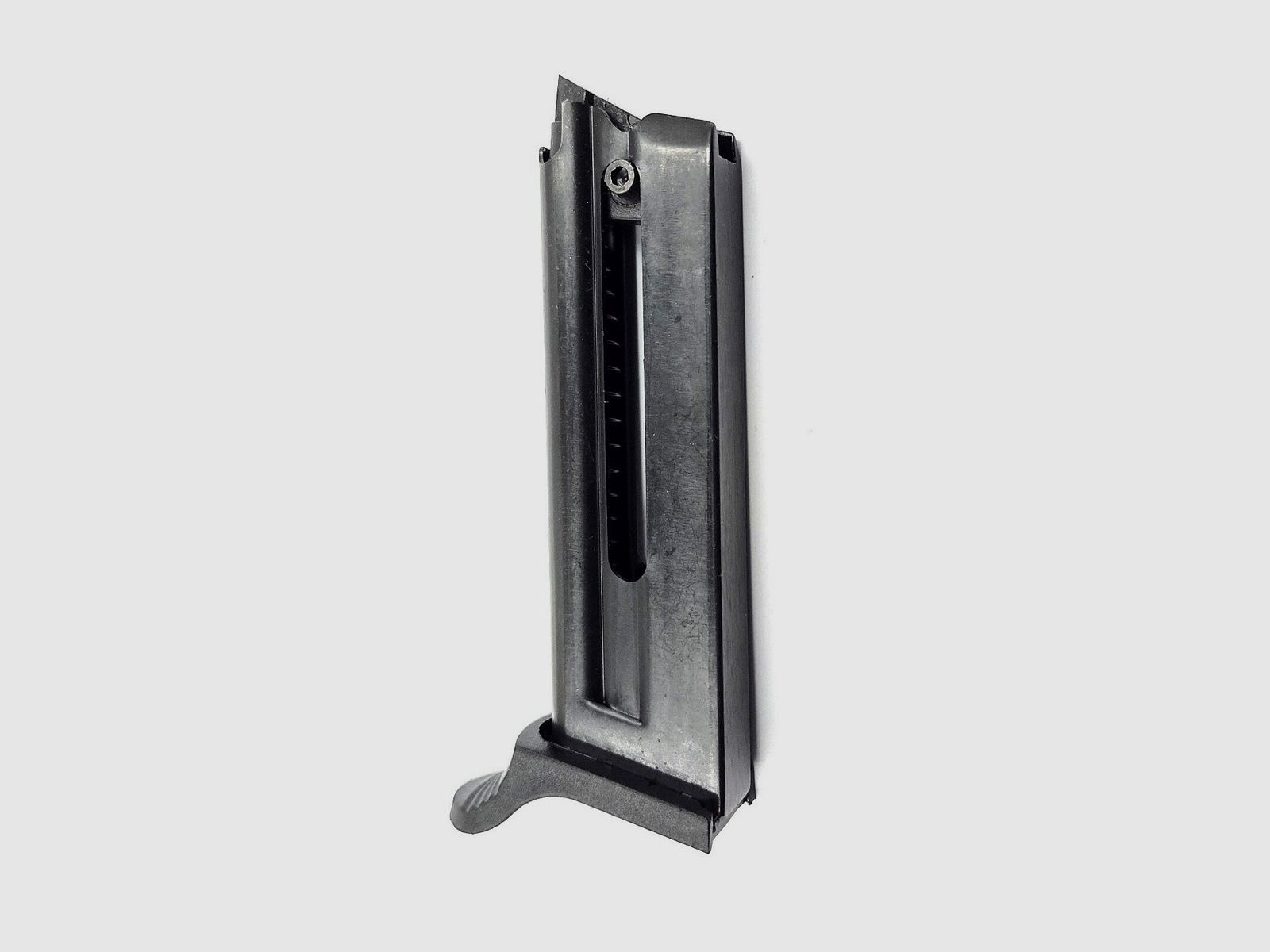 Triple K Magazin 8-RD Walther PPK .22lr