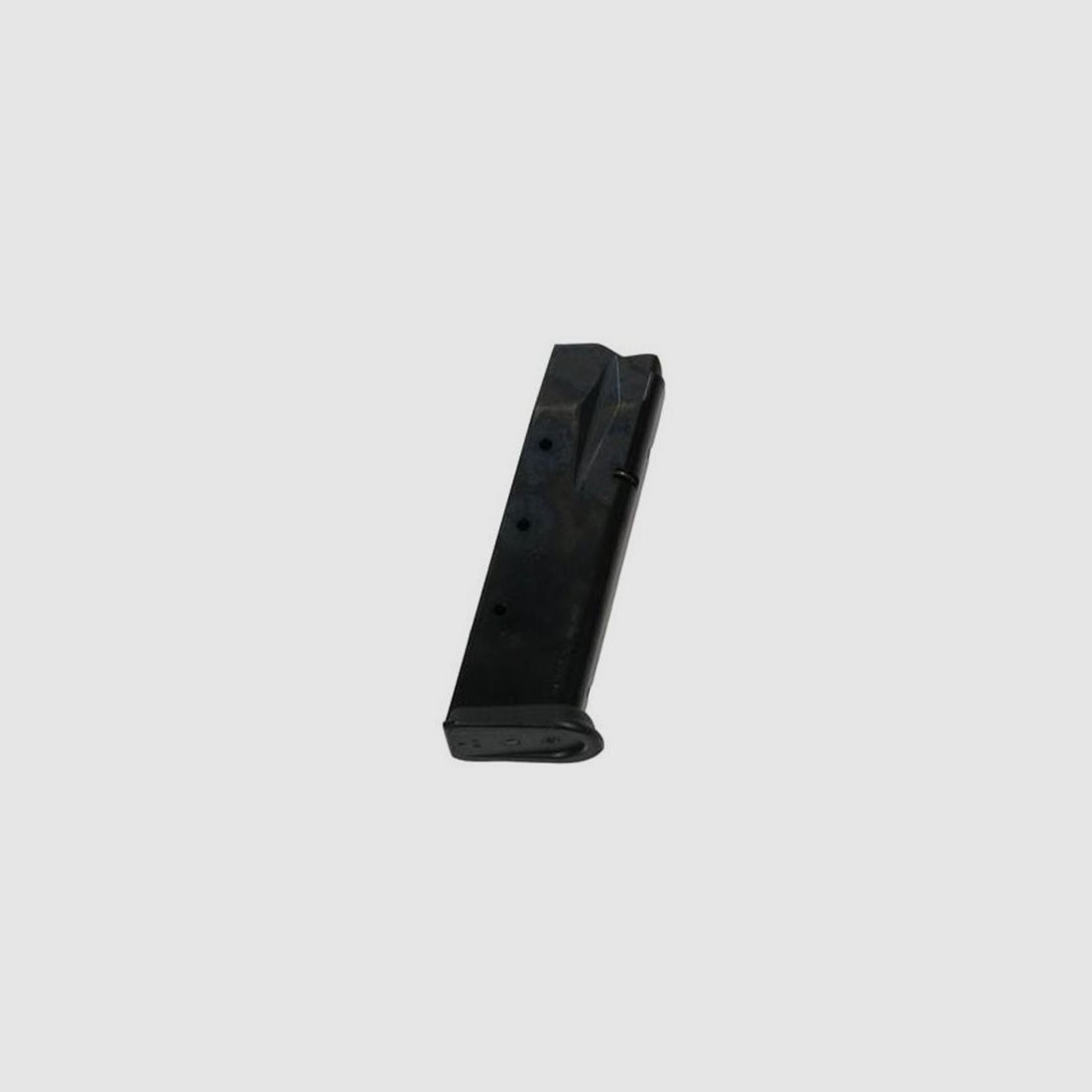 Caricatore Sig Sauer P228