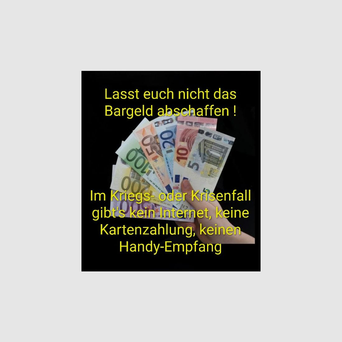 Schreckschusspistole ME 9 Modell Para - bitte lesen !