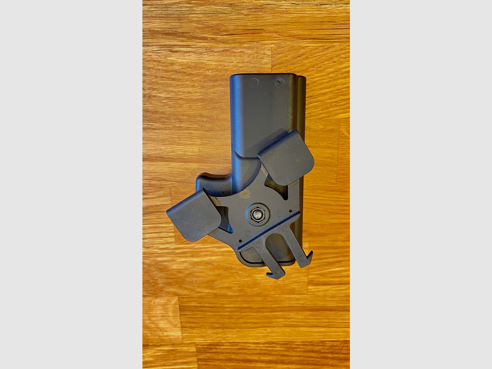 Cyma G18 / P226 / CM.030 AEP, inkl. Akku und Zubehör