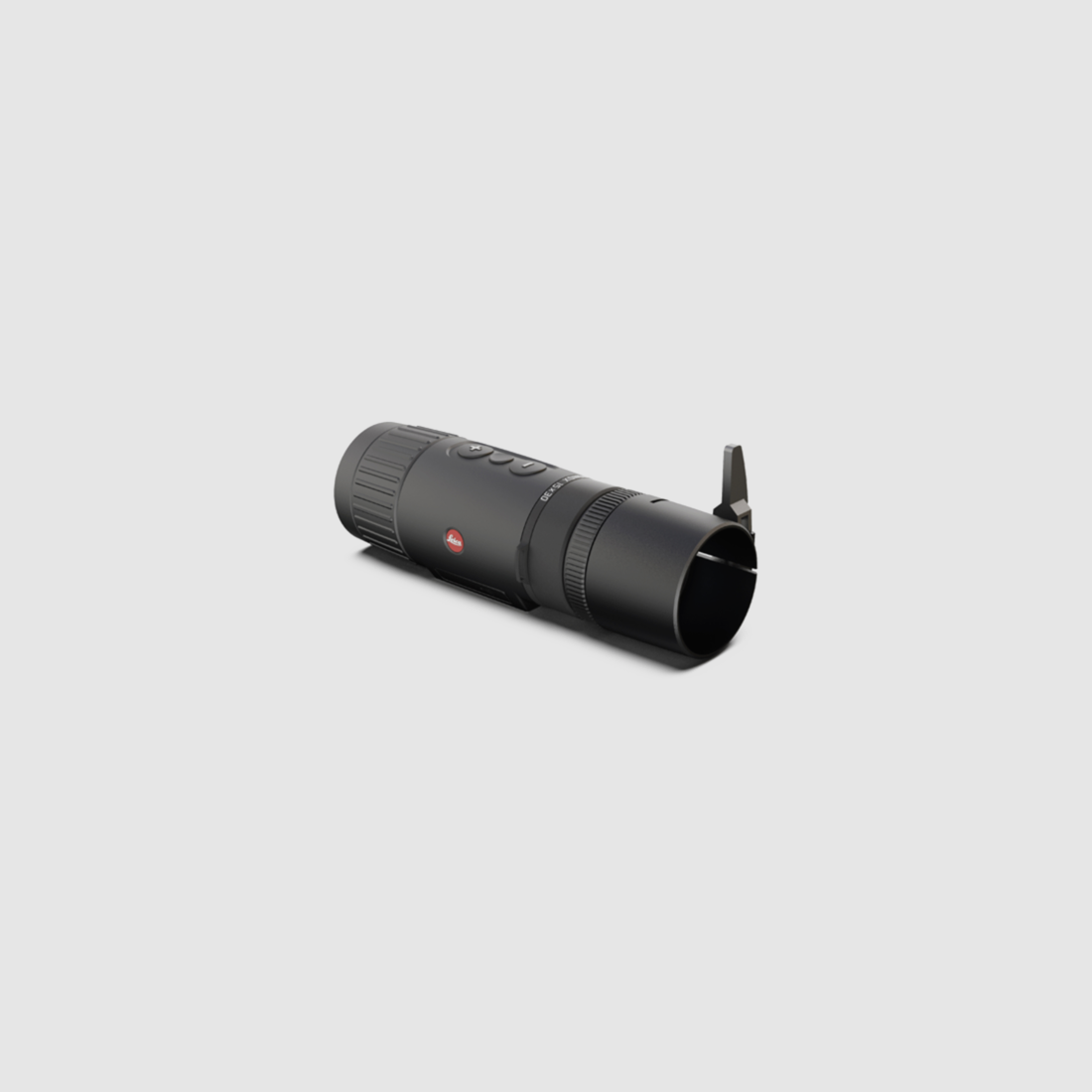 *** SUPER PROMO! *** Leica Calonox, Bild 3 von 8