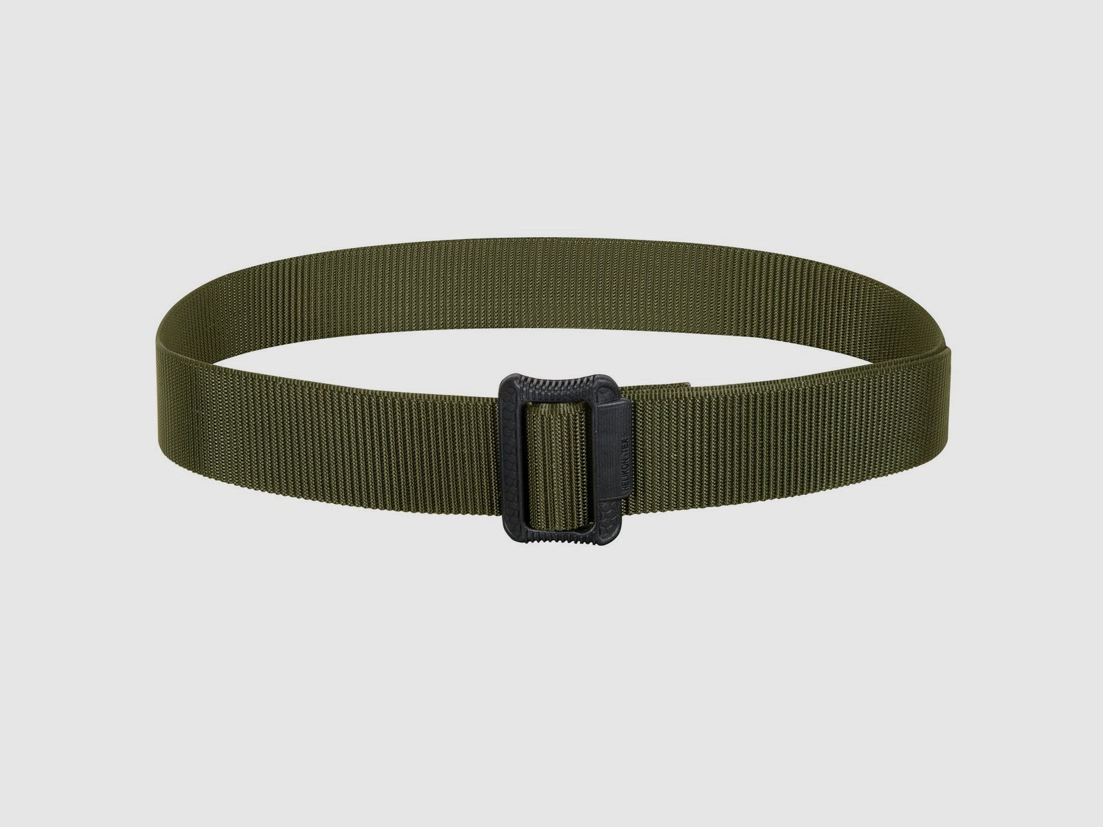 HELIKON TEX URBAN TACTICAL BELT GÜRTEL OLIVE