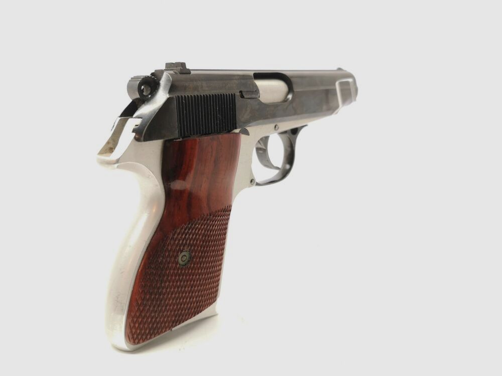 FEG PA63