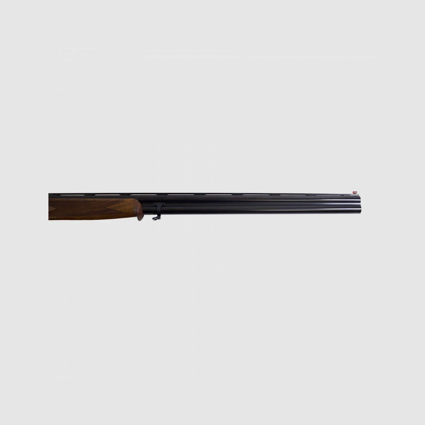 Beretta 687 Silver Pigeon Kal. 20, Bild 7 von 16