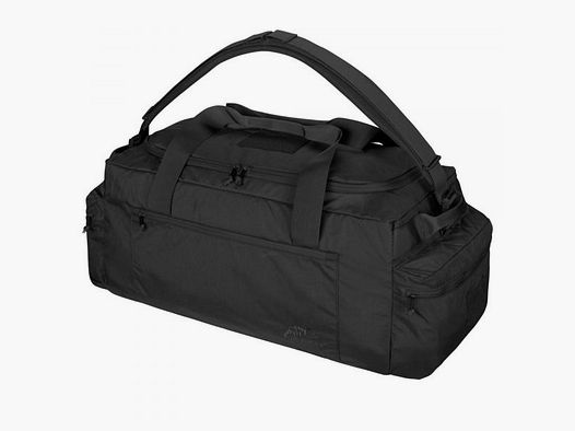 Helikon-Tex Helikon-Tex Umhängetasche Enlarged Urban Training Bag schwarz