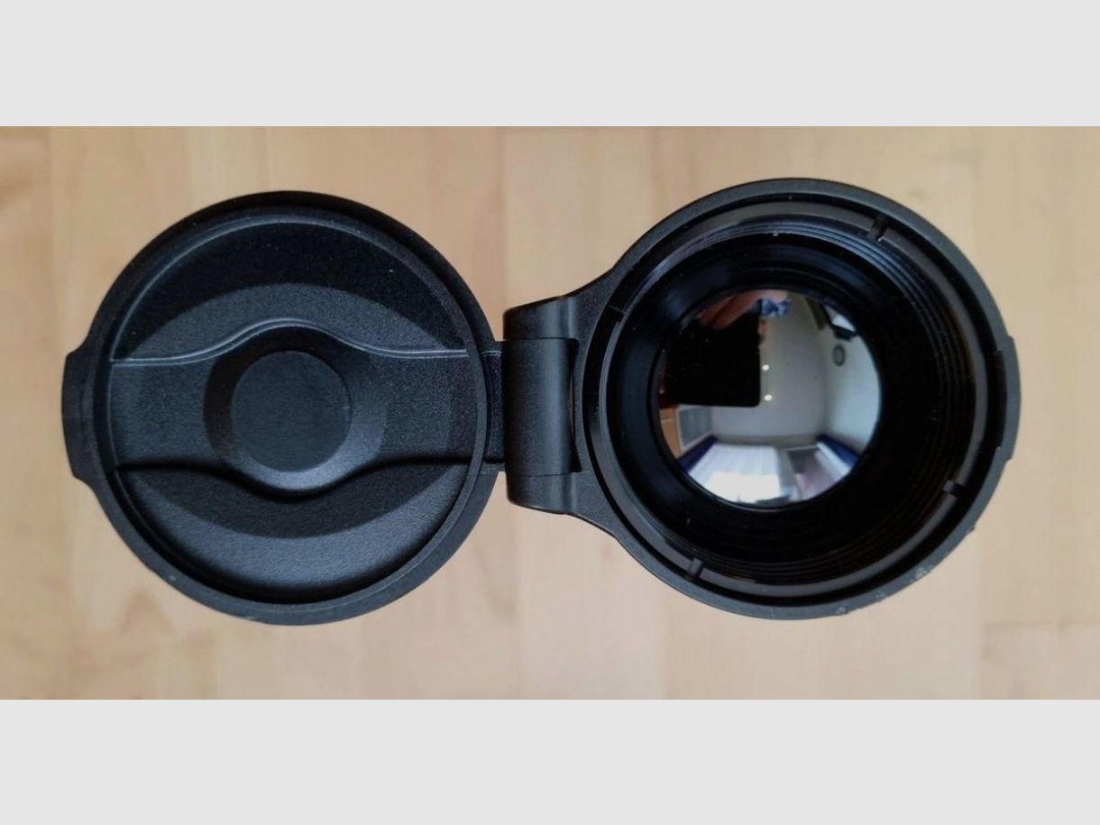 Pulsar Helion 2 XP50 Pro – Ottimo stato