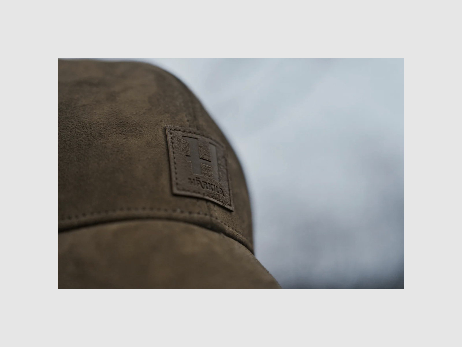 HÄRKILA Berkshire Hunting Green ONE SIZE